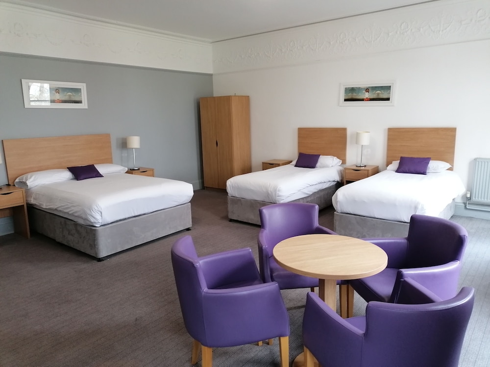 Torbay Hotel 23/38