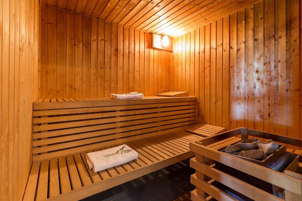 Aparthotel Snjezna Kraljica 14/39