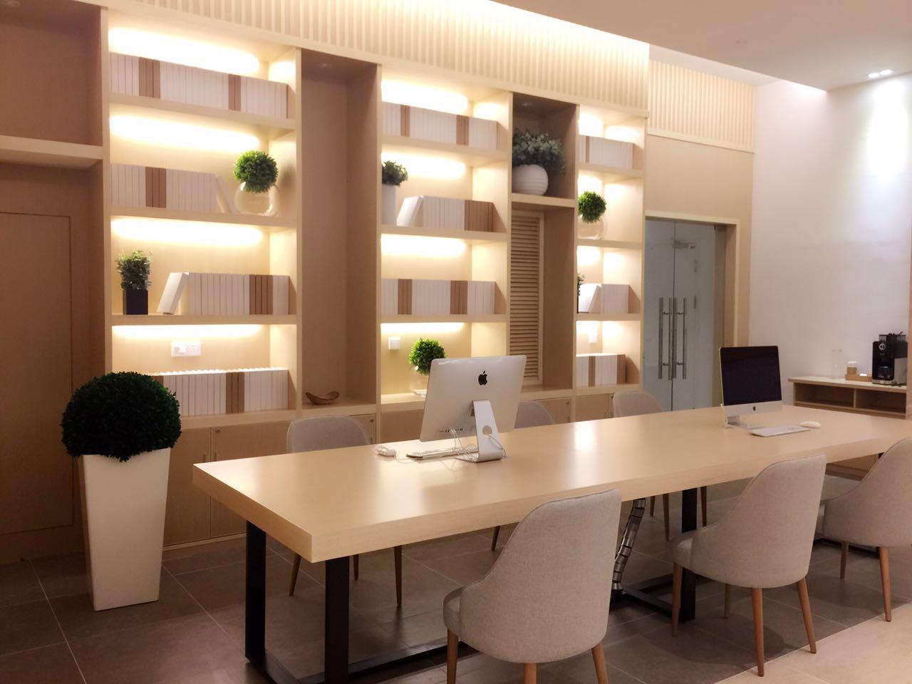 Ji Hotel Kunshan Development District Qianjin East Road 41/47