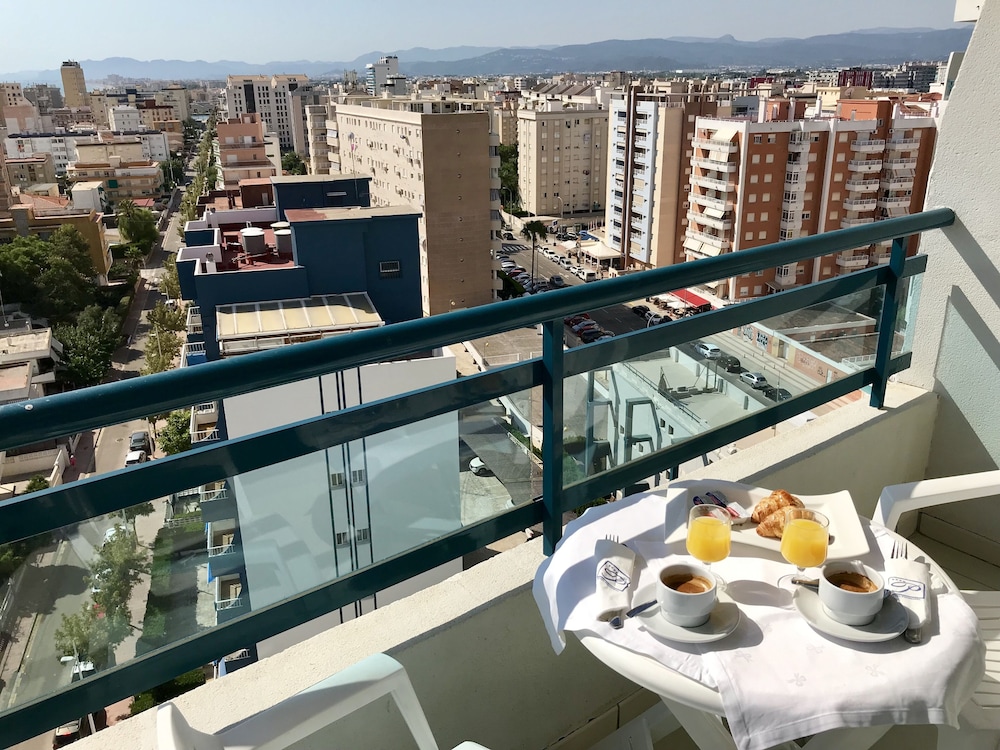 Hotel RH Arena 36/50