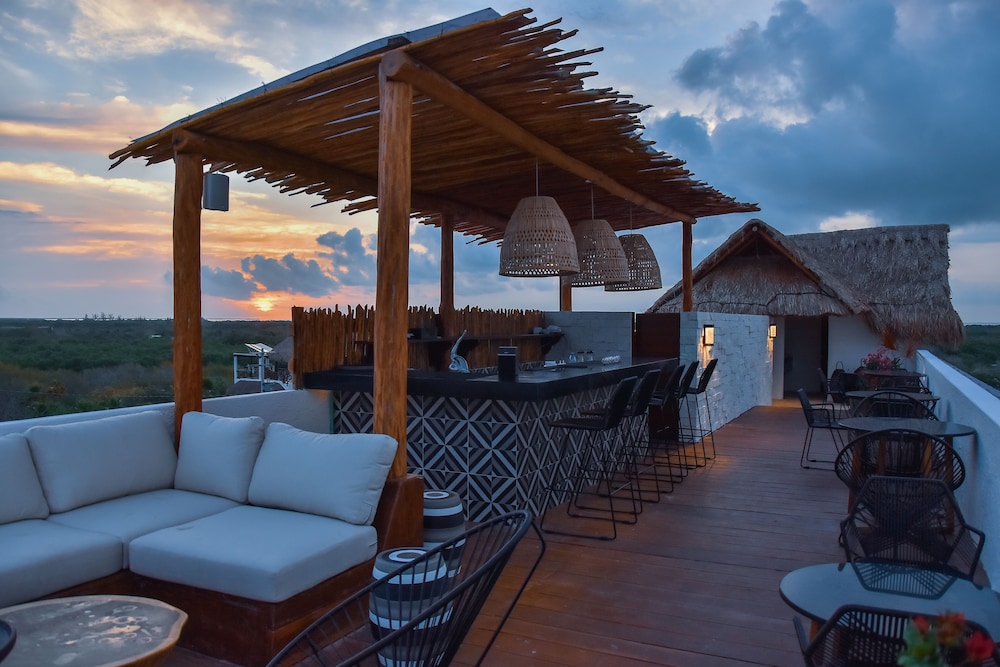 Hotel Casa HX 49/74