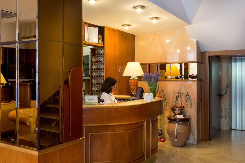 BIO BOUTIQUE HOTEL XU' 5/72