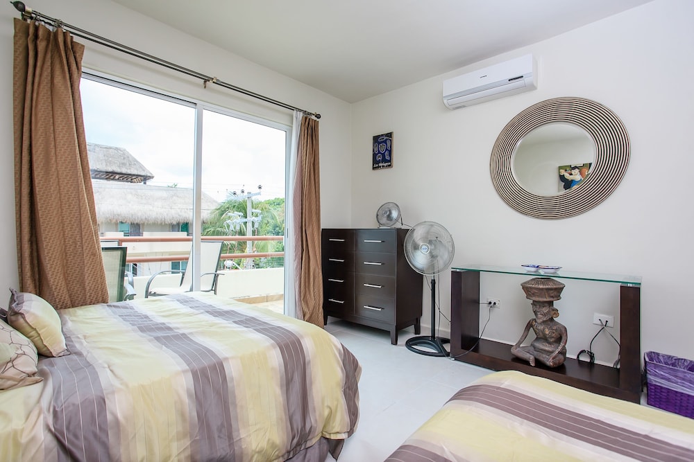 Margaritas 312A By Riviera Rentals 9/30
