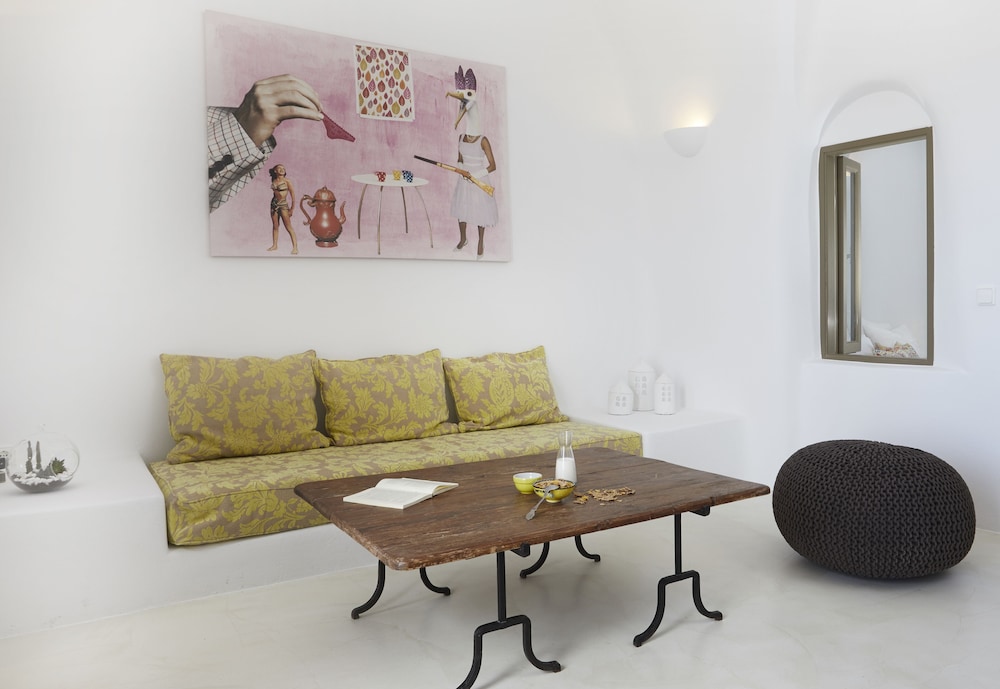 The Small Architect s House [VR] 29/48