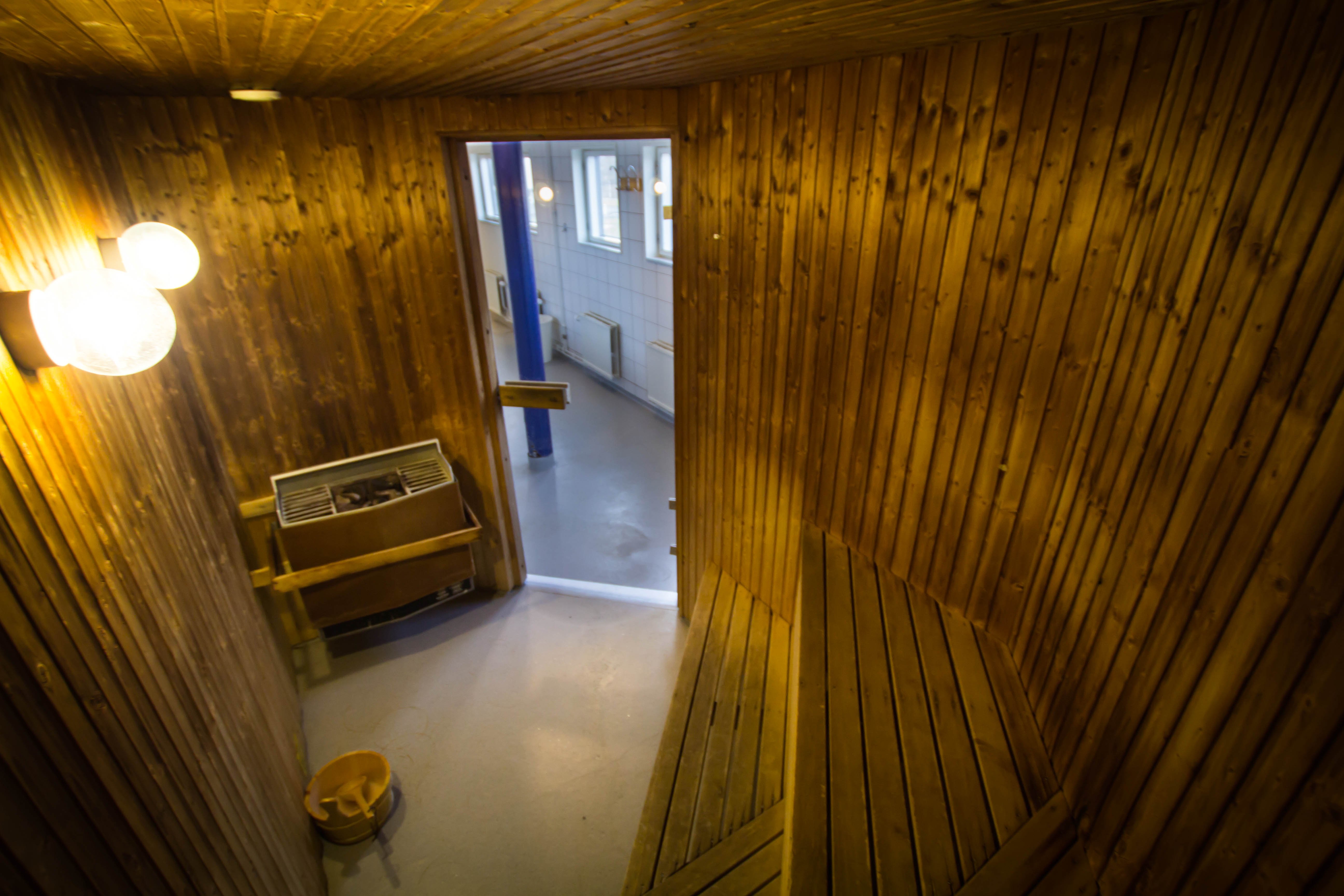 First Hotel Jonkoping 19/49