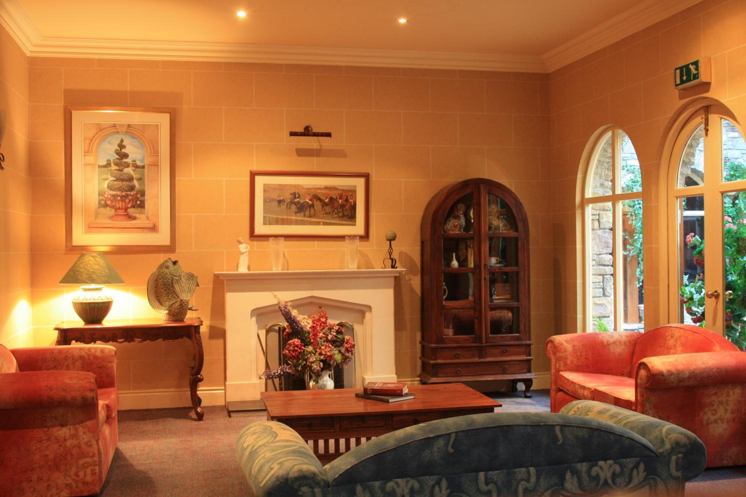White Sands Hotel Ballyheigue 32/51