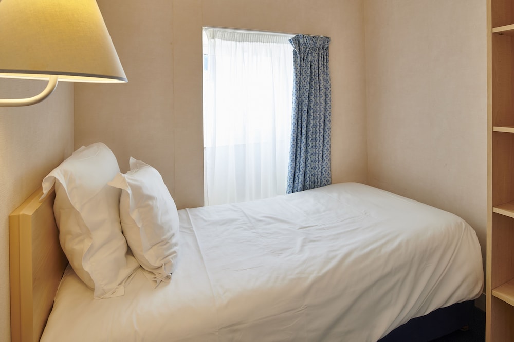 Hotel Vacances Bleues Villa Caroline 18/50
