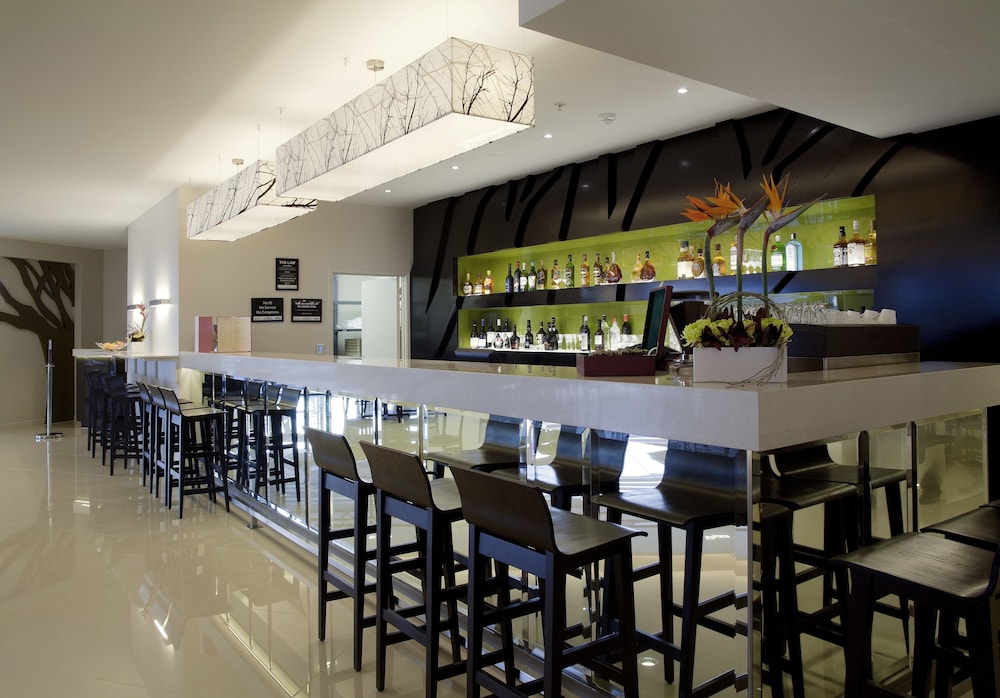 Sudima Auckland Airport 46/69
