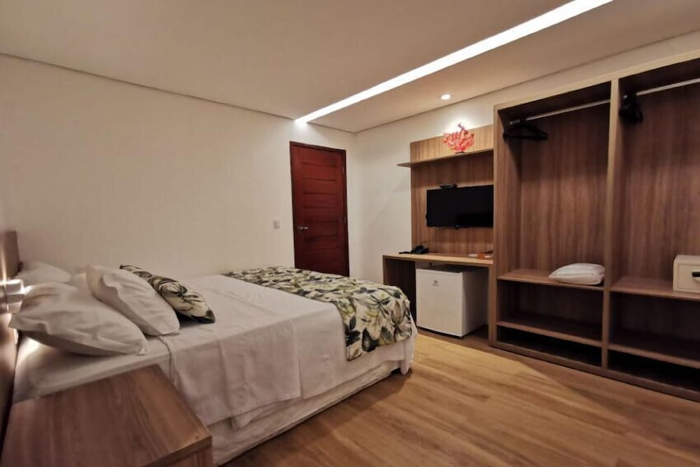 STANDARD, DOUBLE OR SINGLE BED