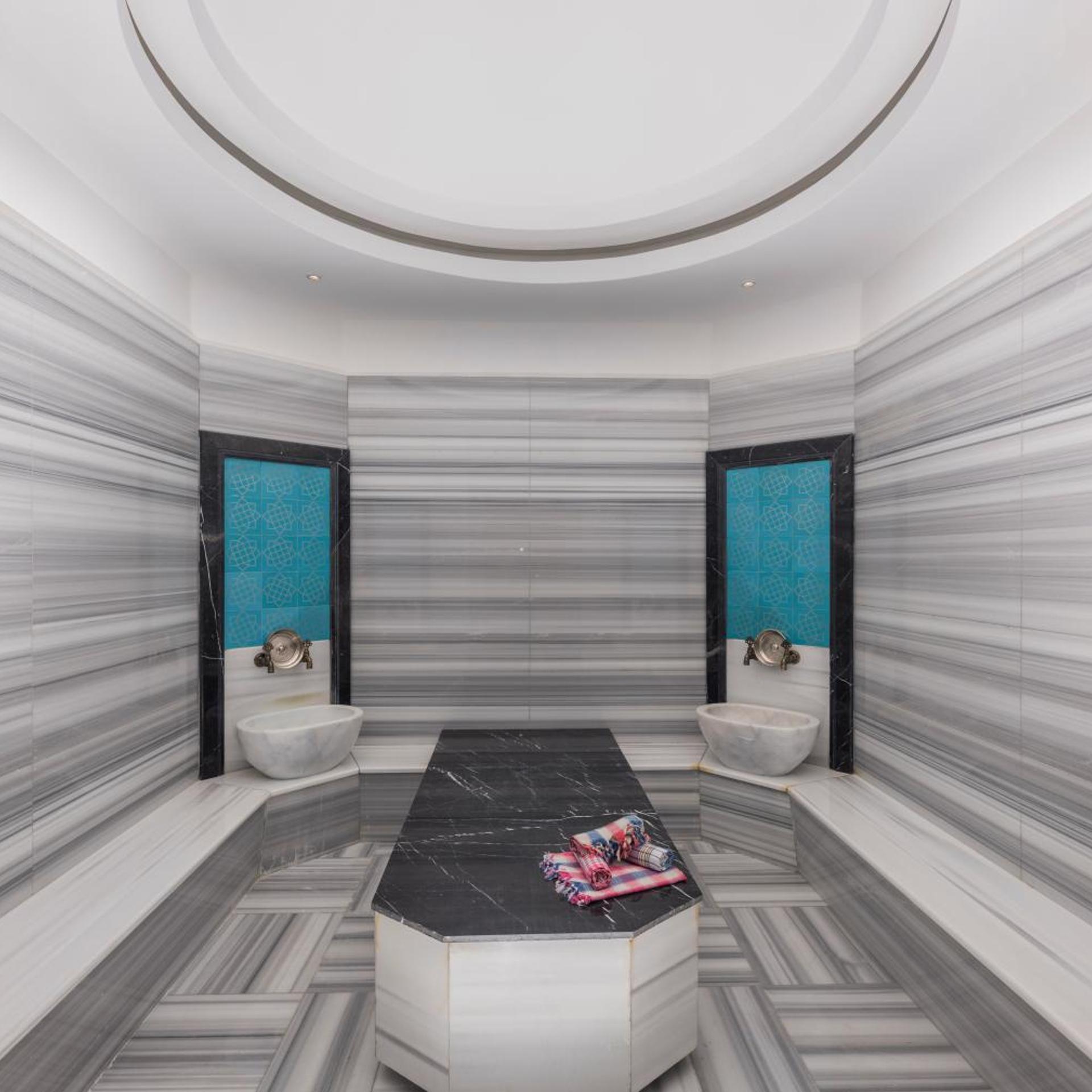 Quba Palace Hotel 22/50