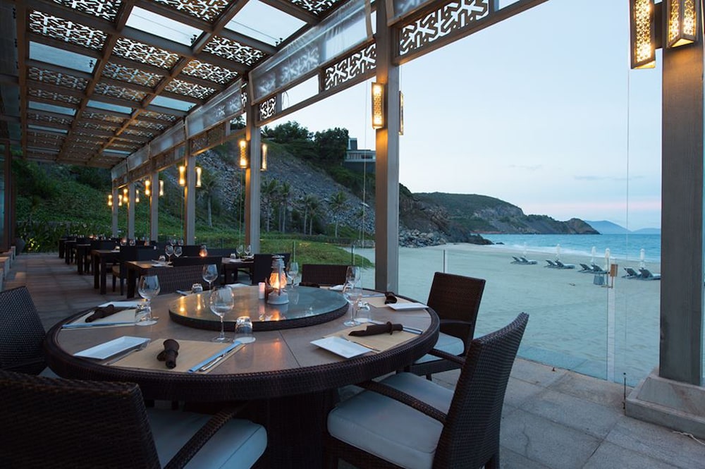 Mia Resort Nha Trang 60/78