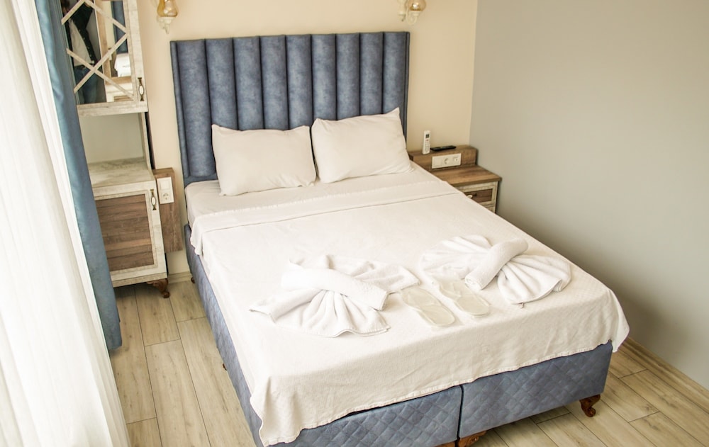 New Taksim Hotel 18/70