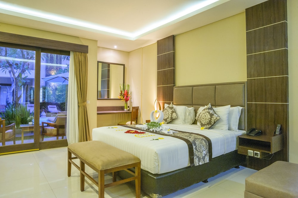 D Penjor Seminyak 23/54
