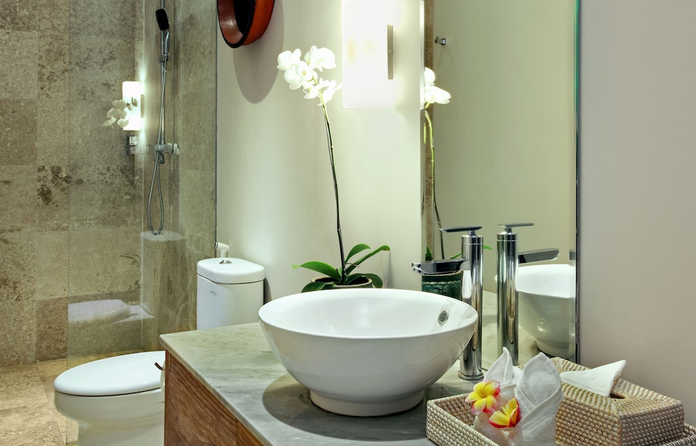 Room & Vespa 4 33/35