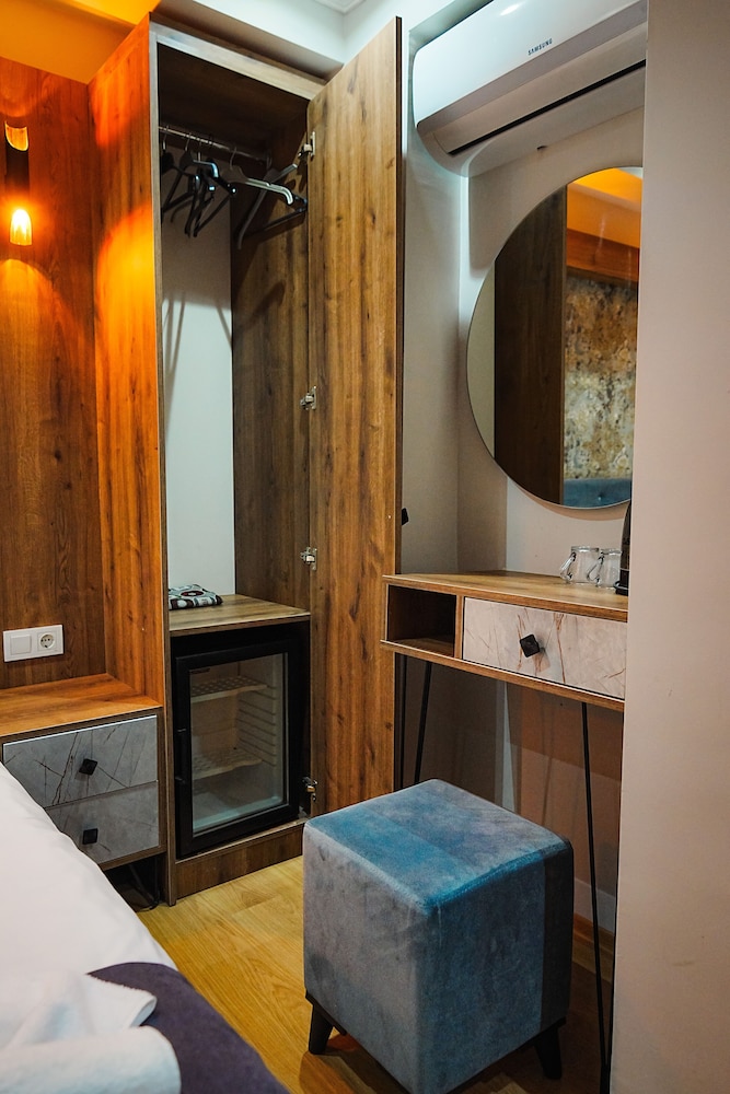 Reyyan Hotel 44/69