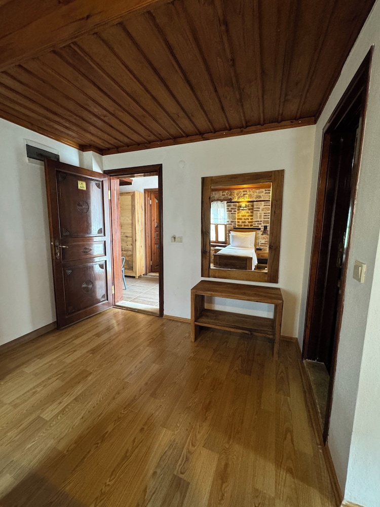 Casa Franco Old Town 6/43