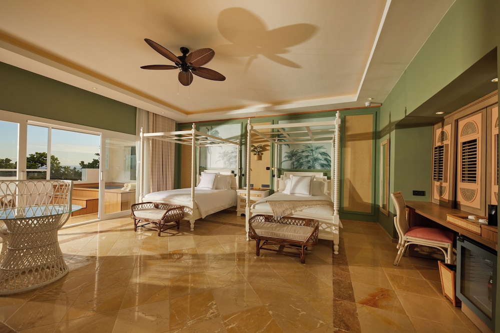 Cayo Levantado Resort 14/50