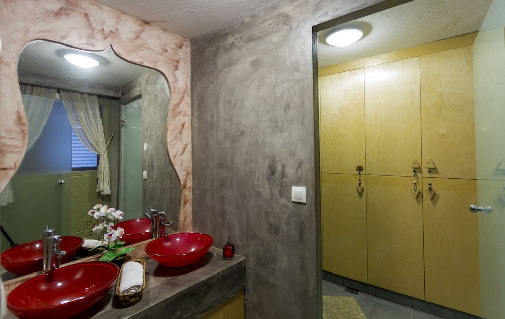Dessole Dolphin Bay Resort 48/50