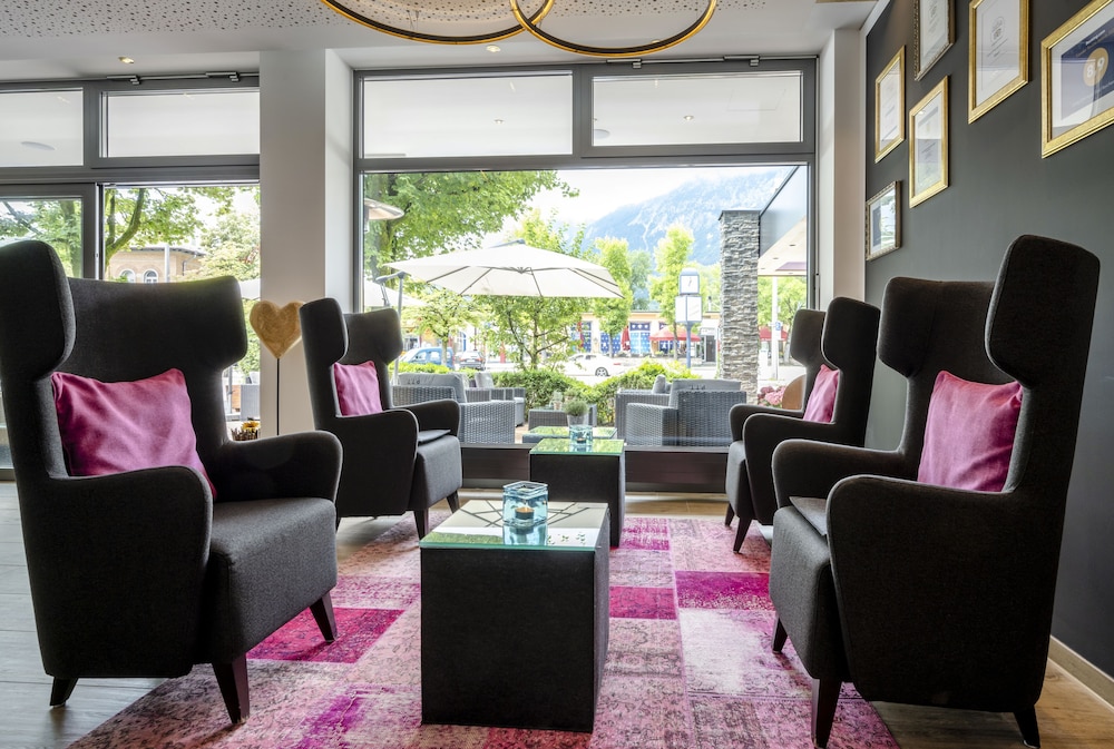 Avalon Bad Reichenhall 48/71