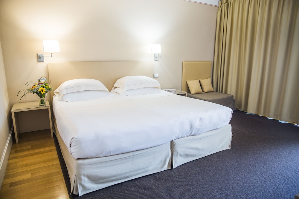Hotel Acquaviva Del Garda 25/59