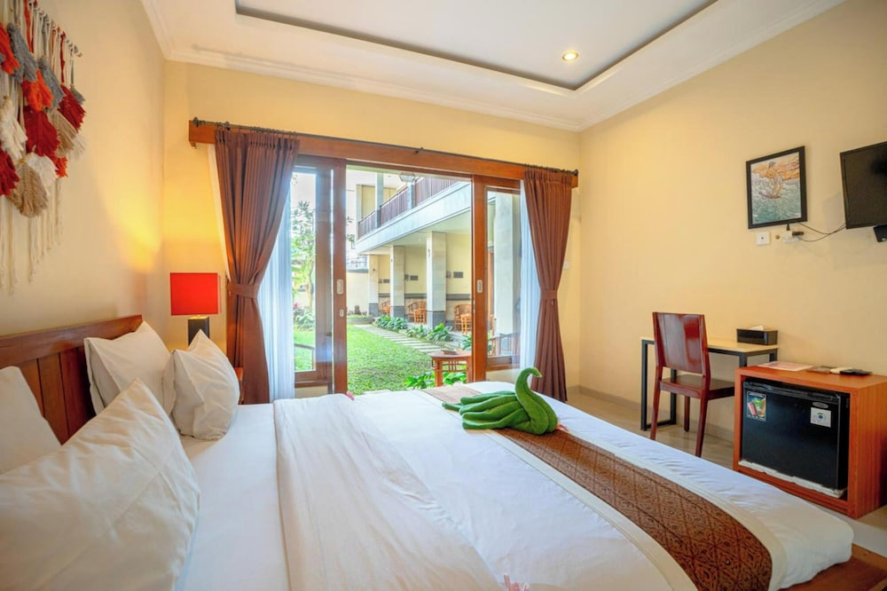 Sakura Guest House 11/50