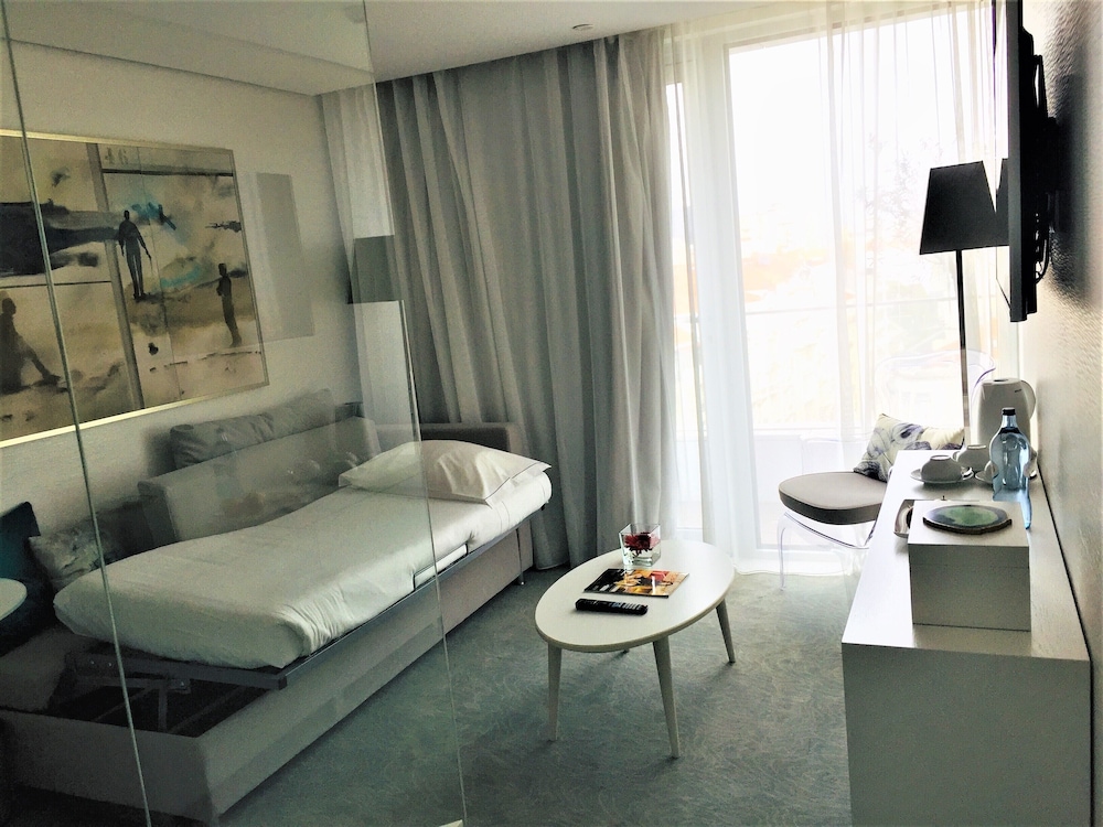 Hotel White Lisboa 52/66