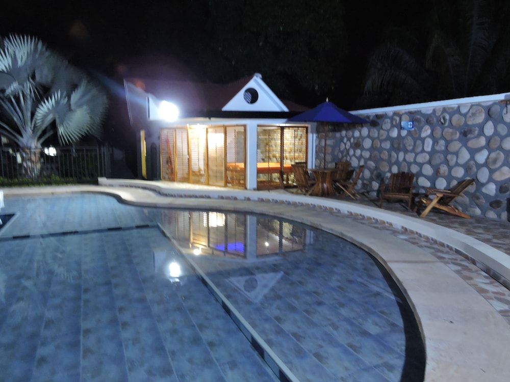 Hotel Melgar Villa Valeria 23/50