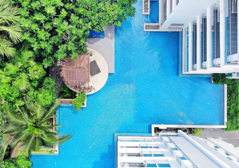 Mida De Sea Hua Hin 43/50