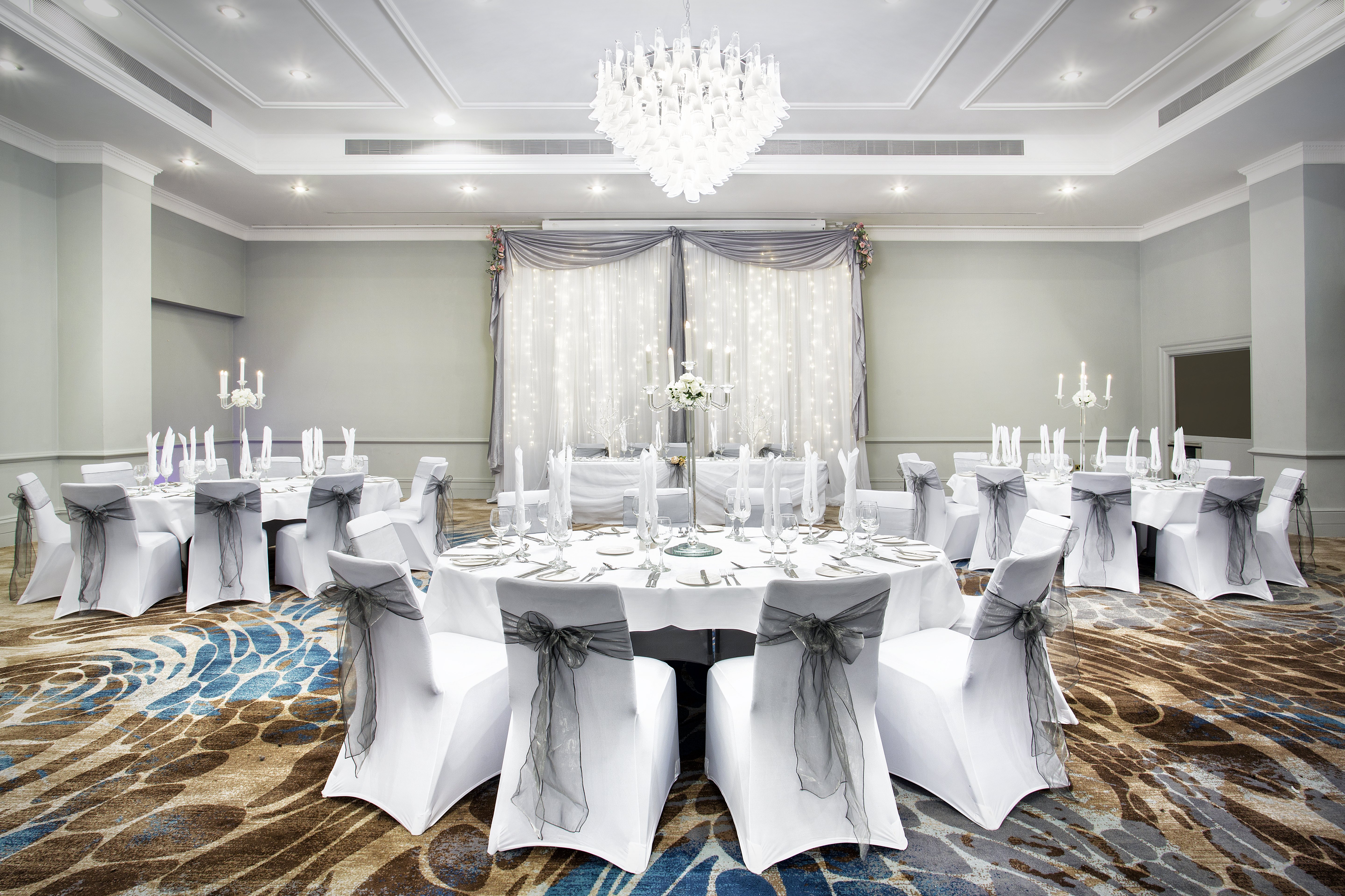 Leonardo Royal Hotel Brighton Waterfront 54/68