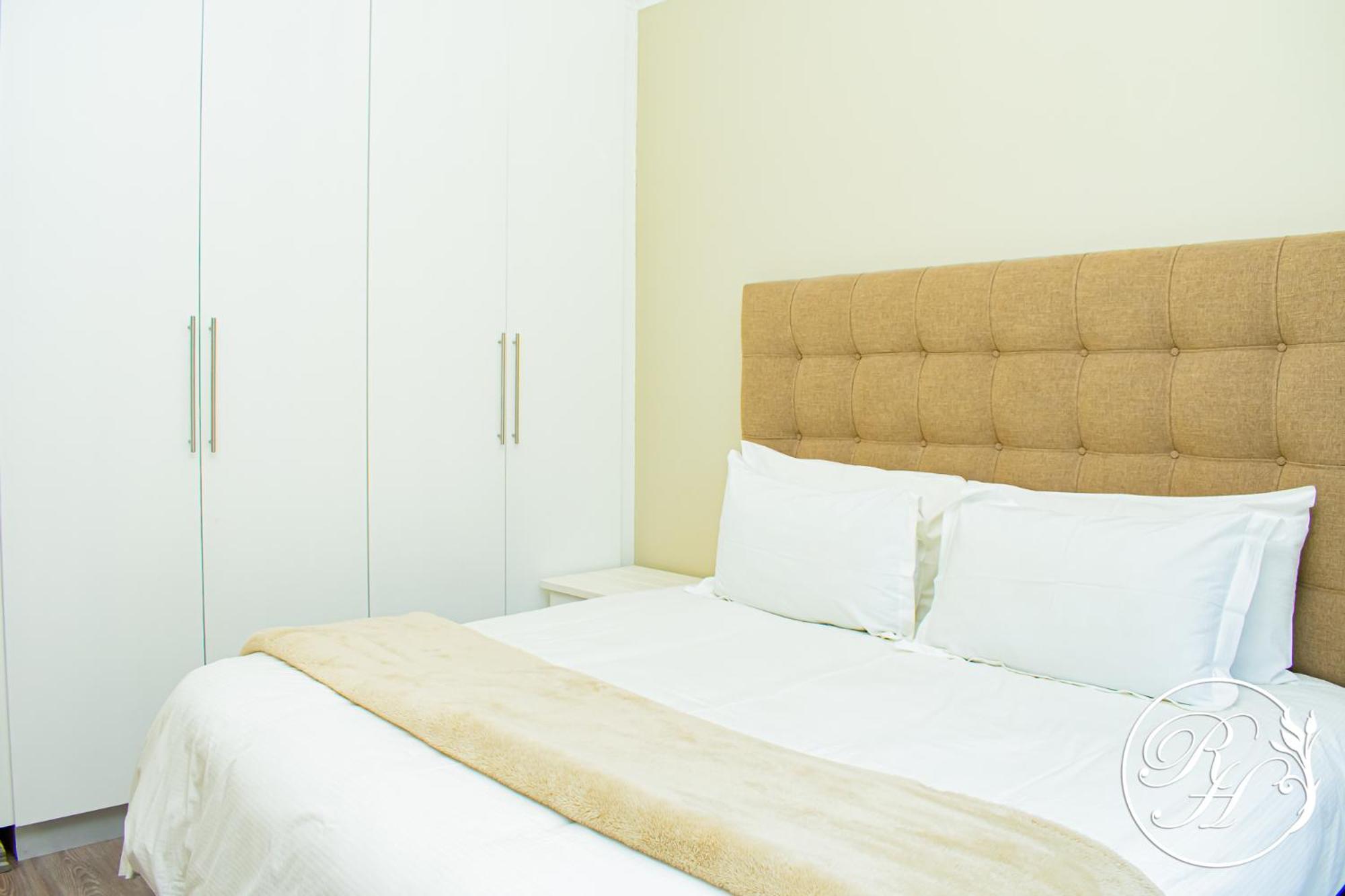 Roseland House Self Catering 7/36