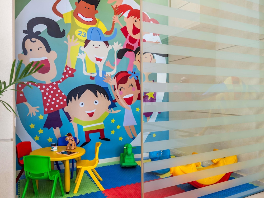 Ibis Styles Dragon Mart Dubai 62/69