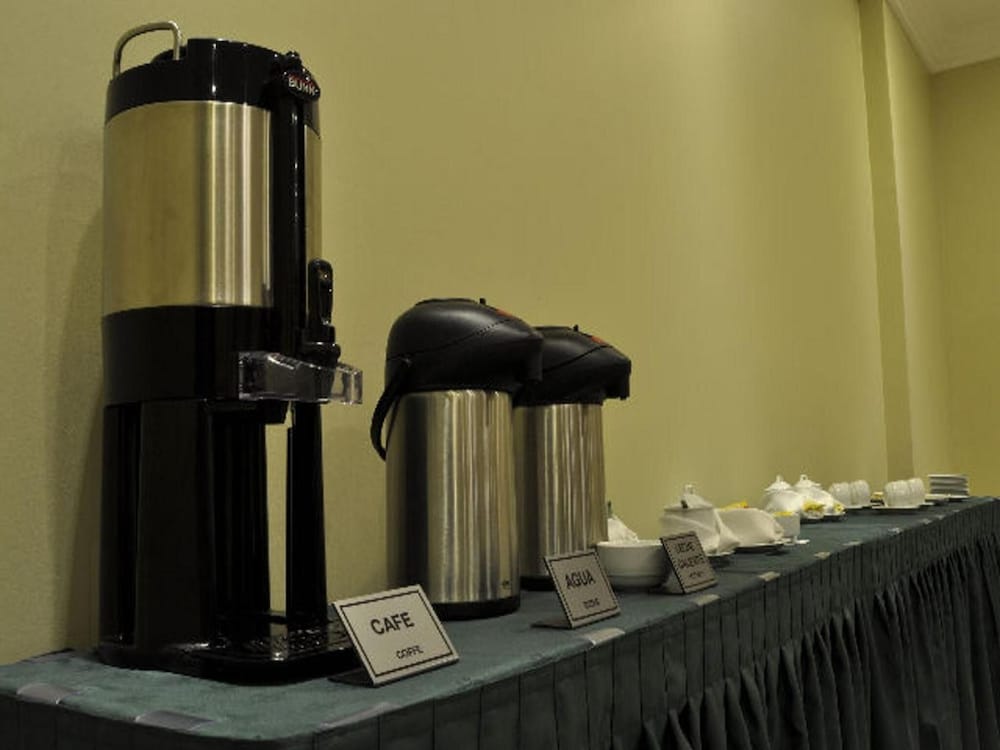 Diego de Almagro Alto el Loa 27/65