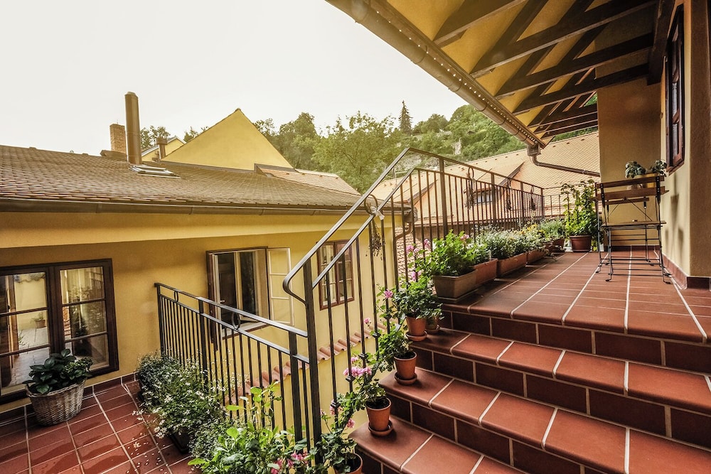 Hotel Ebersbach 6/50