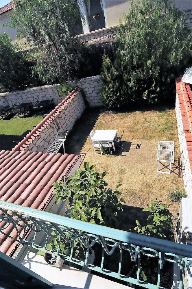 Alacati Eldoris Otel 43/50