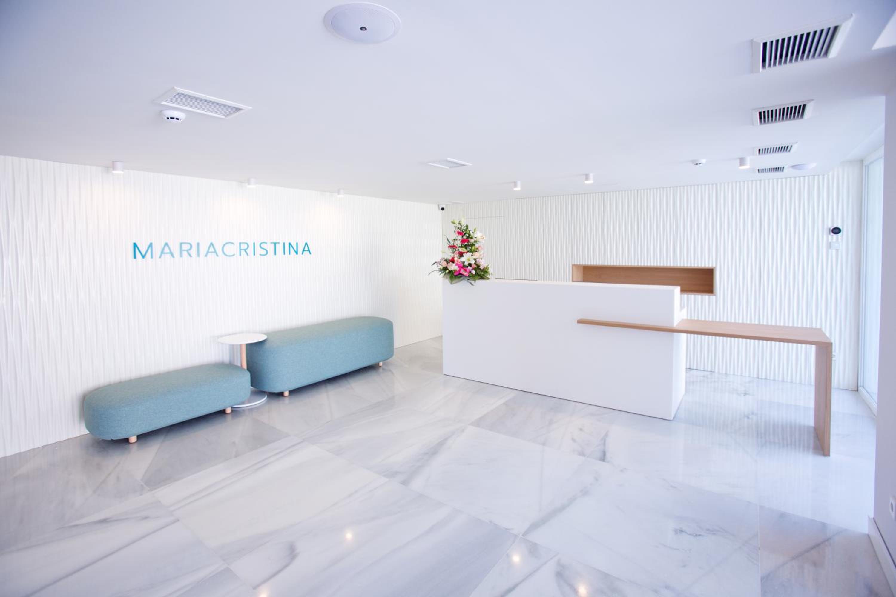 Maria Cristina 13/59
