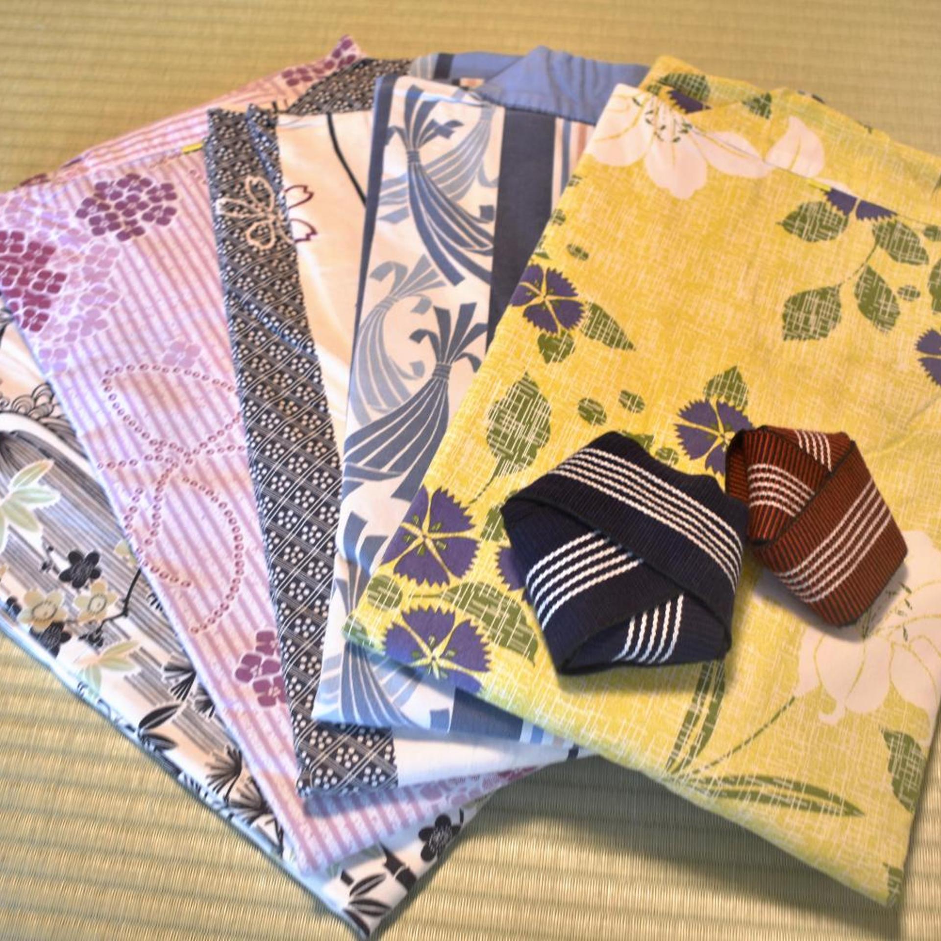 Itoen Hotel Inatori 23/44