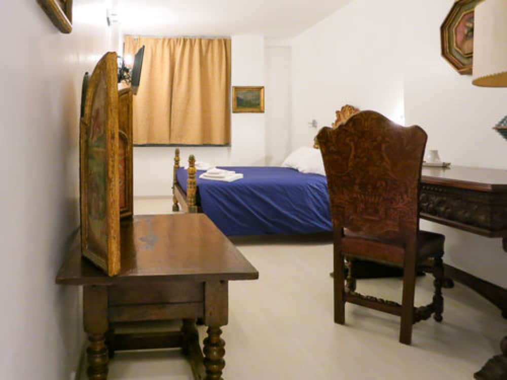 La Locanda Del Pino 17/34