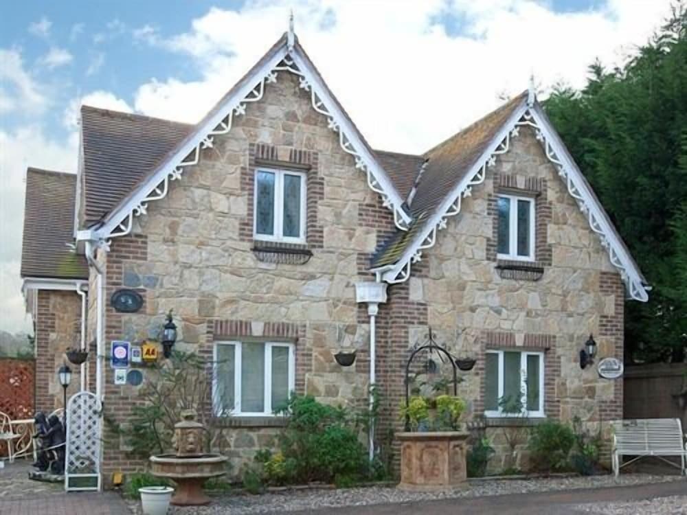 Koala Cottage 1/27