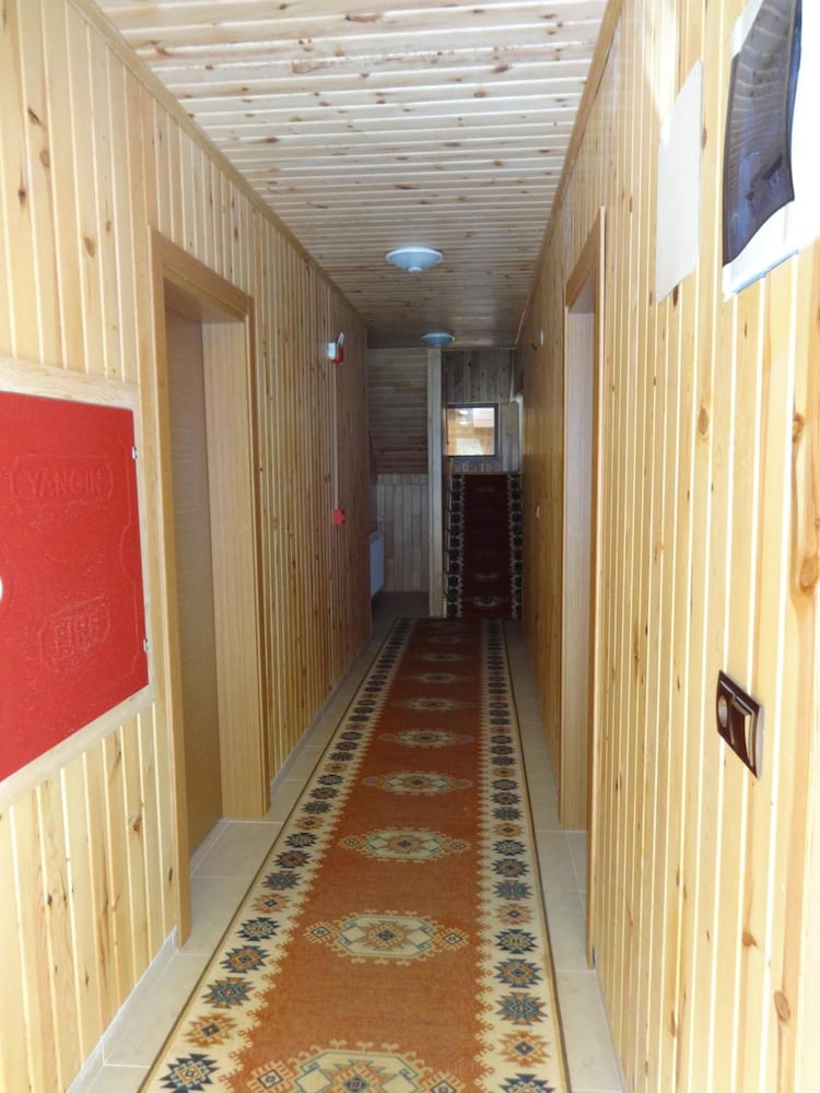 Scala Hotel 20/48