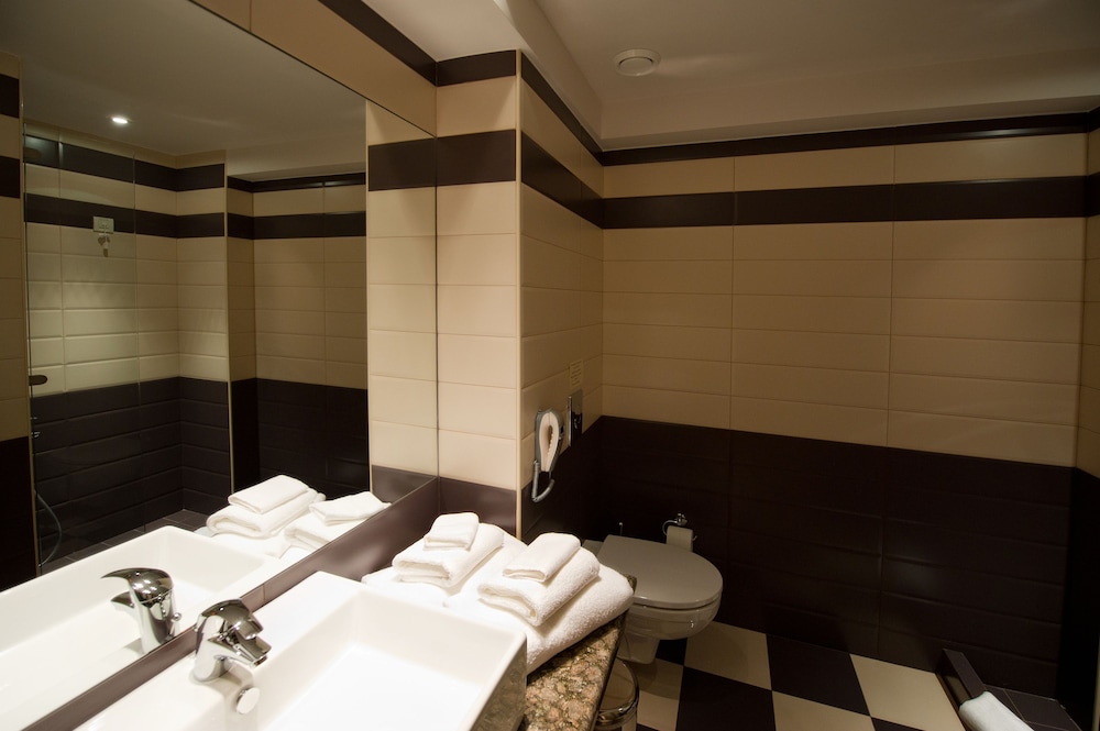 Mir boutique hotel 18/59