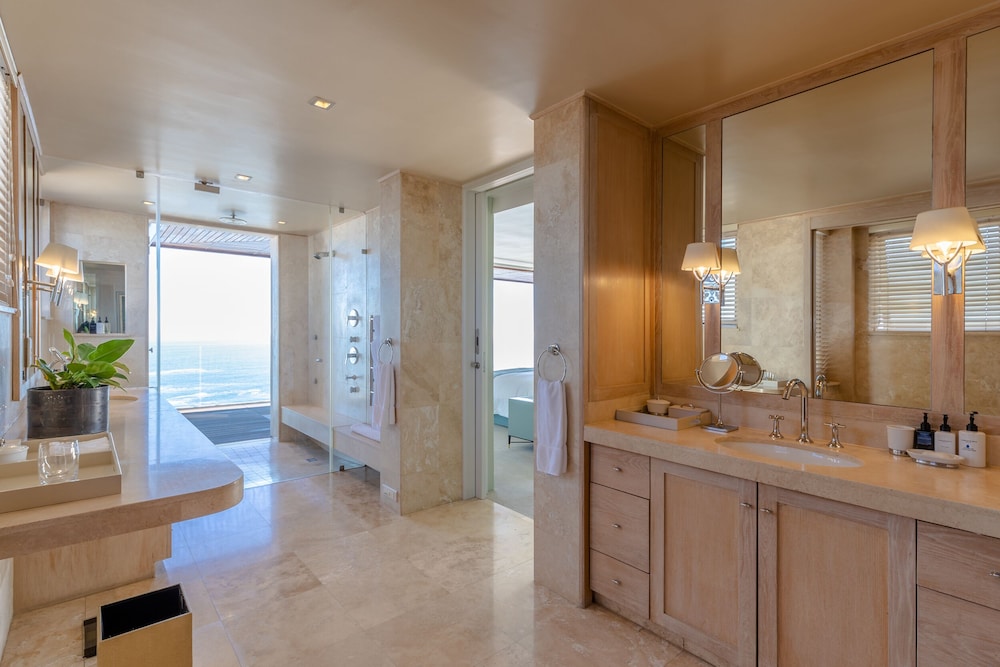 Ellerman House 5/69
