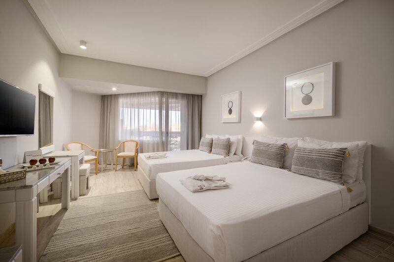 Sindbad Club Hotel 34/72
