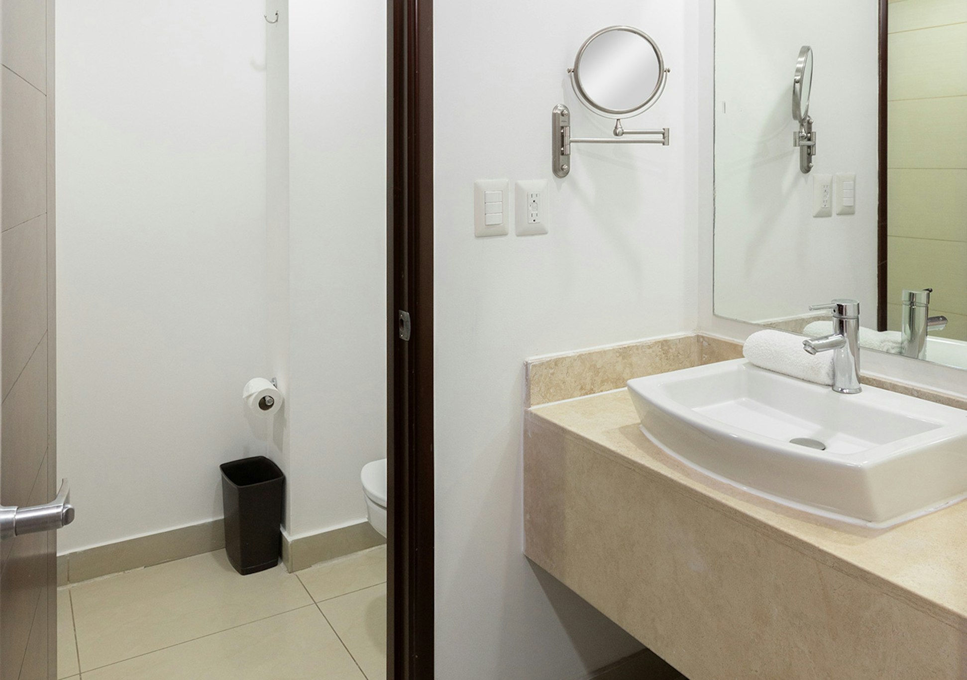 Hotel Mexico Plaza Celaya 37/37