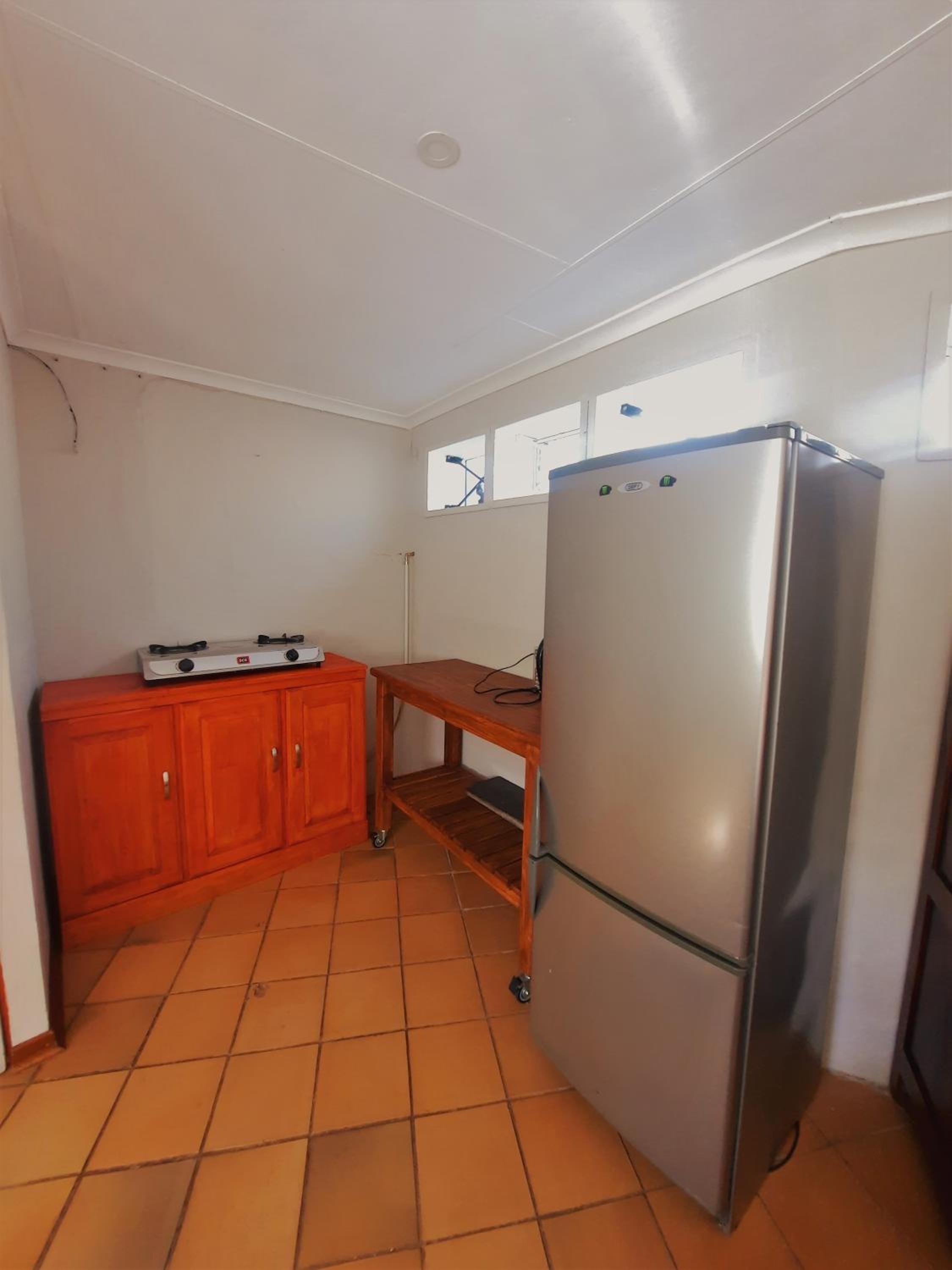Highlands Creek Self Catering Accommodation 5/20
