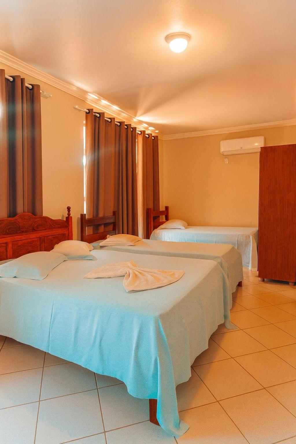 Hotel Minas Brasil 13/45