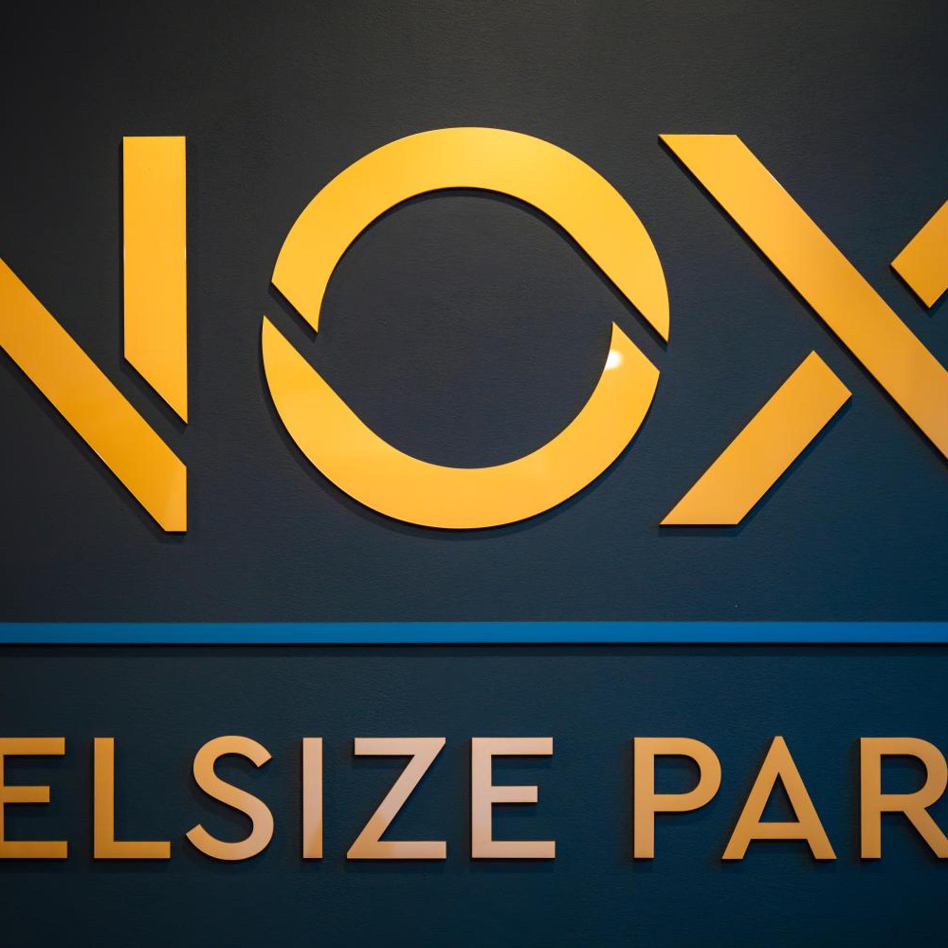 Nox Hotels Belsize Park 15/25