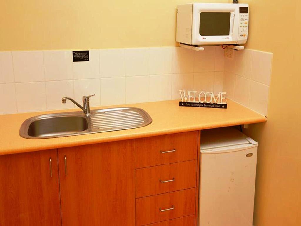 hotel image 18