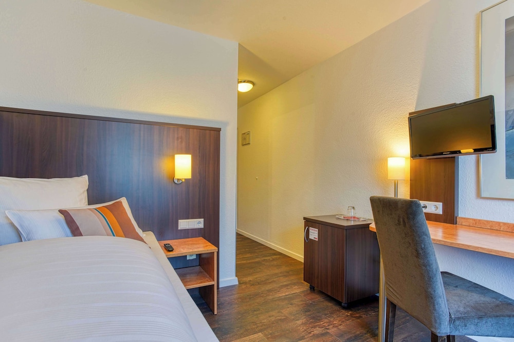 Centro Hotel U-NO1, Trademark Coll 14/50