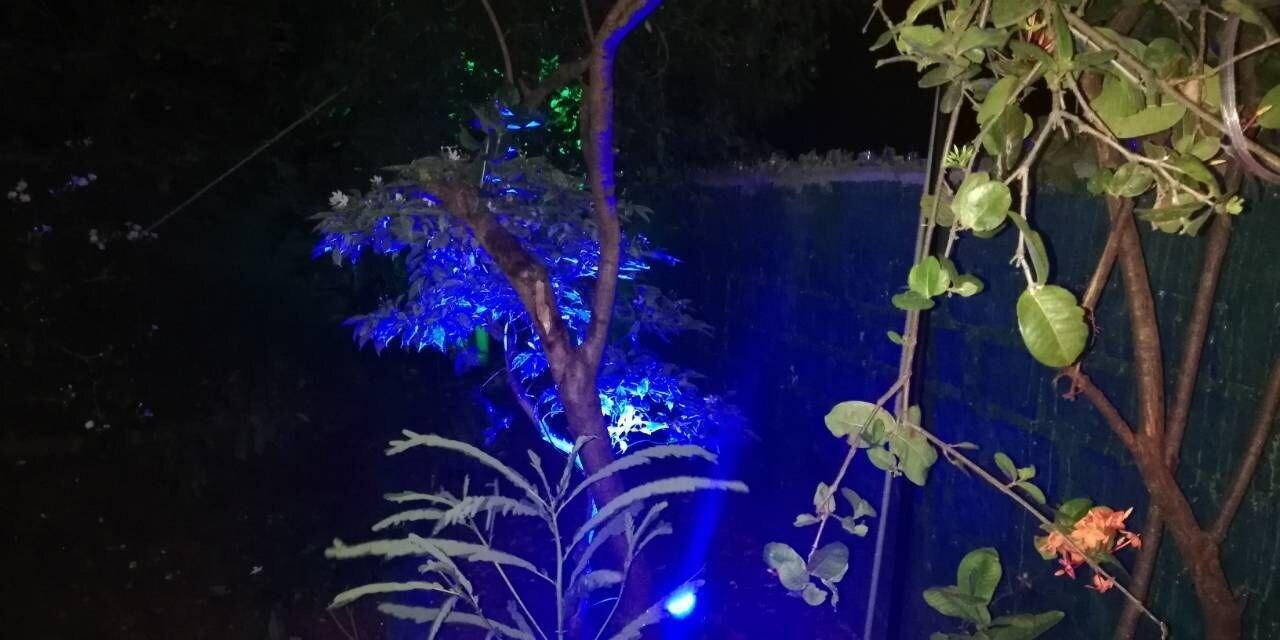 Ssc Villa 22/27