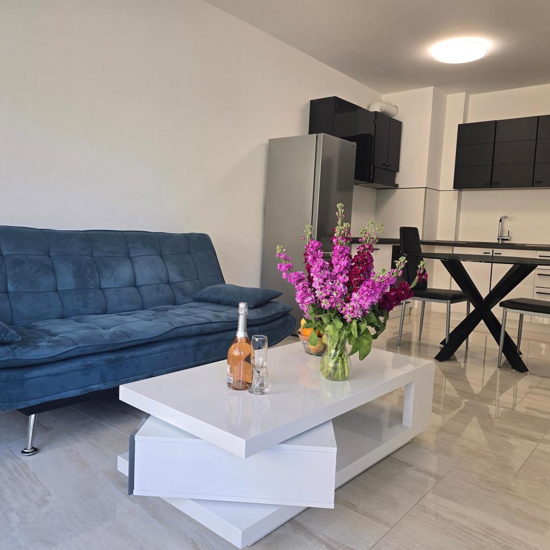 Hotel Adria 63/84